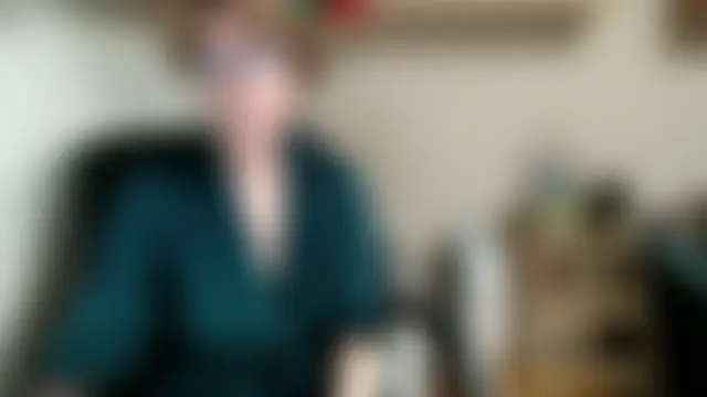 katemodel লাইভ XXX চ্যাট