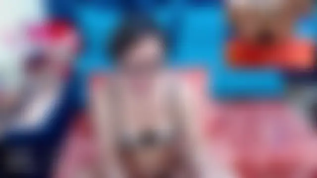 SexyNicolleX লাইভ XXX চ্যাট