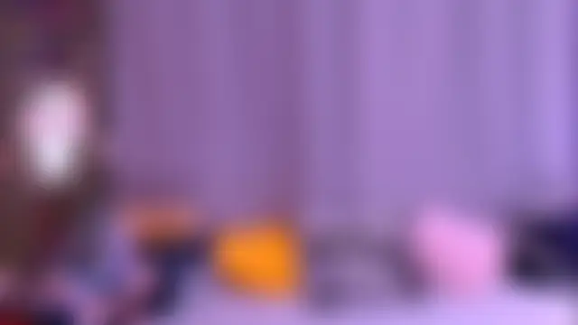 Alice_Hells Pertunjukan Kamera Seks Langsung