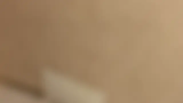 Nioki_ Pertunjukan Kamera Seks Langsung