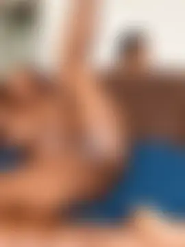 Show Webcam de Jaybolla