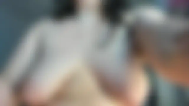 fancy_casssie live XXX chat