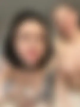 Kate_Townのライブセックスカメラショー