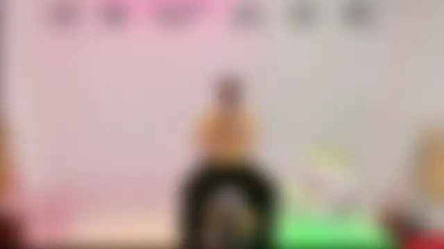 TNT-Sisterのライブセックスカメラショー