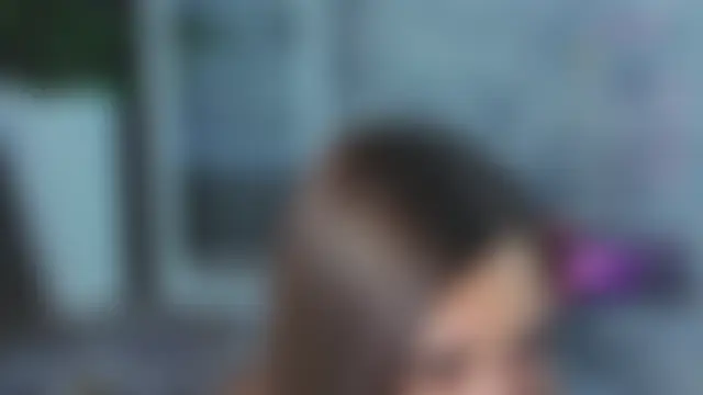 Show de sexo ao vivo de babykadrain