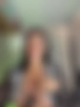 AsianMilfSheryl's Webcam Show