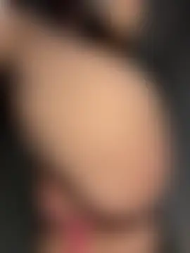 Show modela MaryMe__ na web-kameri