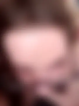 snowbird1117 Adlı Modelin Canlı Sohbet Odası