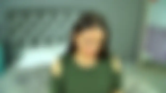 ElinaBellucci Adlı Modelin Canlı Sohbet Odası