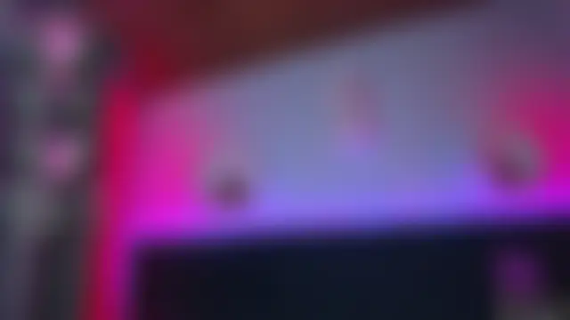 Chat ao vivo de _carla_rosee