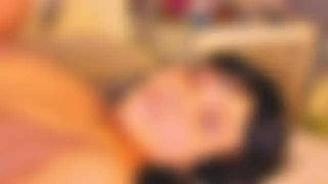 Chat ao vivo de Benny_and_Mark