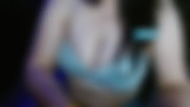 Chat ao vivo de KinderrJoy