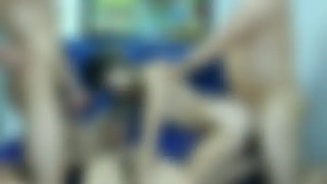 CamilaGirlAndTwoBoy 웹캠 쇼