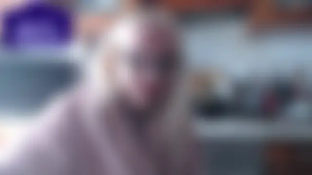 martachatte's Webcam Show