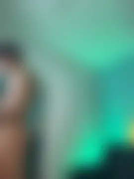 Show de webcam de Leo_Savage_