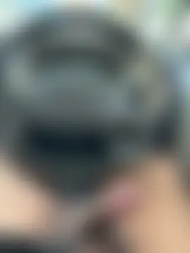 Webkamerová show Dakku_69