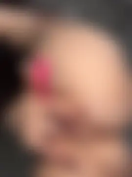 MaryMe__'s Webcam Show