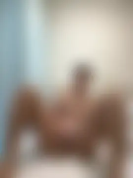 ruanruan05's Live Chat Room