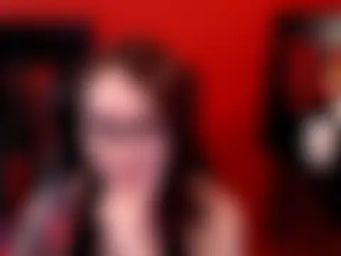 _MissJaneWarren_ লাইভ চ্যাট রুম