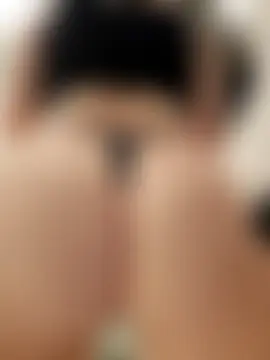 Happy_Gym_Year লাইভ চ্যাট রুম