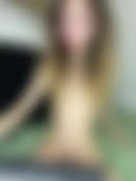 Pokazy przed kamerką – alissonmateus