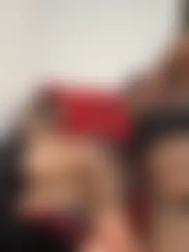 Show webcam de Hotcouch