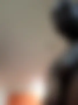 Tramontas' Webcam Show