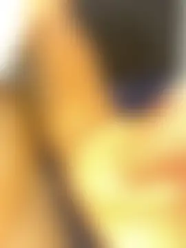 LunaCovenn's Webcam Show