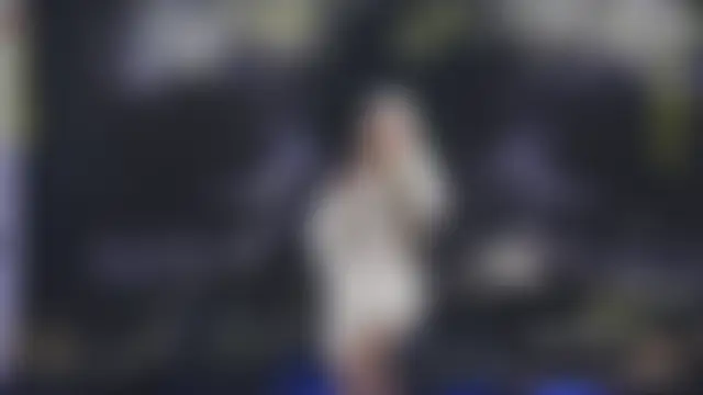 sweetgirls888 网络视讯表演