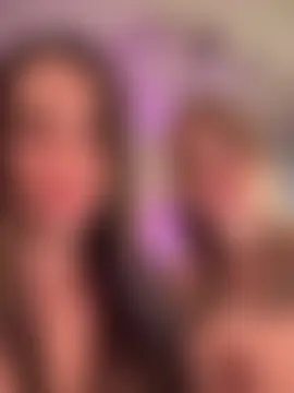 Emma_Catt's Webcam Show