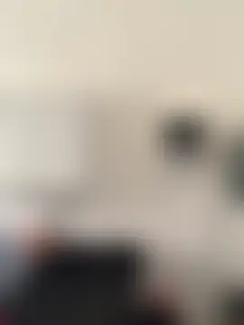 Mike8523's Webcam Show