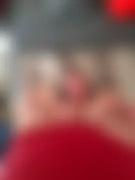 Pokazy przed kamerką – Squirtingcouple9094