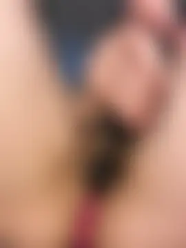 SinCityDoll 웹캠 쇼