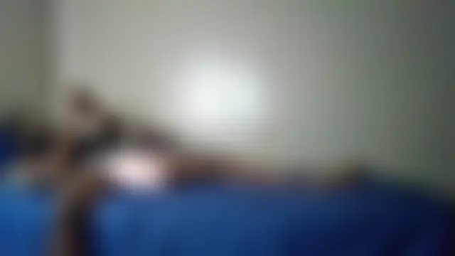 Quuwavve's Webcam Show