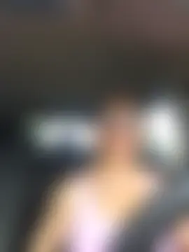 bellafortune51's Live XXX Chat