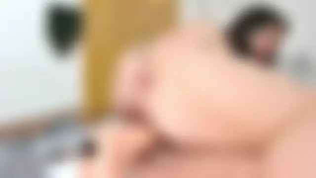 johanna974x's Webcam Show