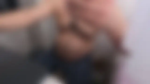 TARKAN1 网络视讯表演