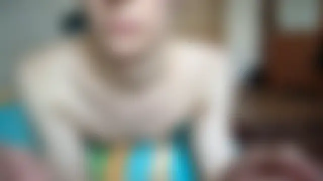 Lamonteik: вебкам-шоу