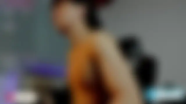 facebaby1: вебкам-шоу