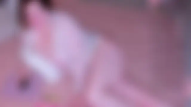 HelenHartt's Live XXX Chat