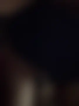 crazy111girl's Live XXX Chat