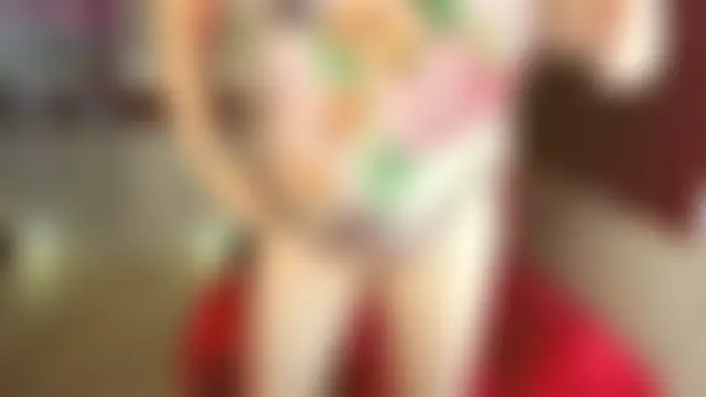 KellyPerfection's Live XXX Chat