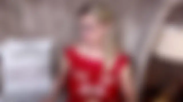 BustyGizelle's Live XXX Chat