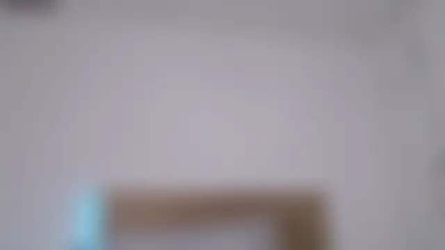 Arilas_'s Live XXX Chat