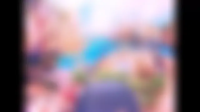 Indianfairy99's Live XXX Chat