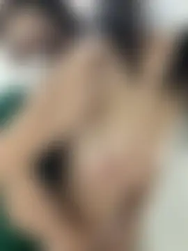 Clinic_Sexy webkamerás műsora