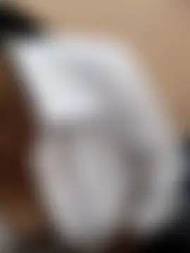 Rising_Queen's Webcam Show