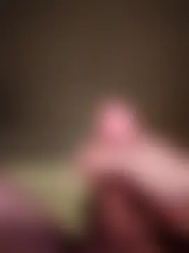 DrainYourBallsDaddy: вебкам-шоу