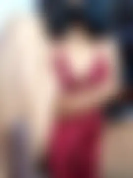 hansika_25's Webcam Show