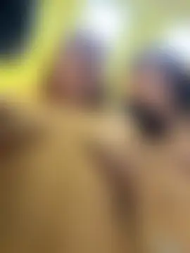 Liza_risky 웹캠 쇼